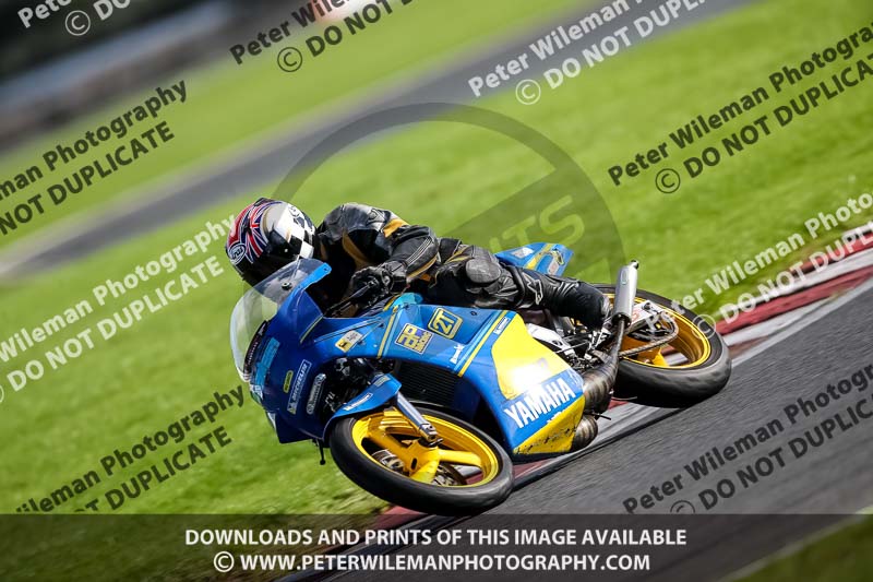 anglesey;brands hatch;cadwell park;croft;donington park;enduro digital images;event digital images;eventdigitalimages;mallory;no limits;oulton park;peter wileman photography;racing digital images;silverstone;snetterton;trackday digital images;trackday photos;vmcc banbury run;welsh 2 day enduro